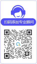 盐埕律师在线咨询