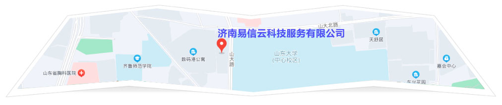 盐埕律师在线咨询